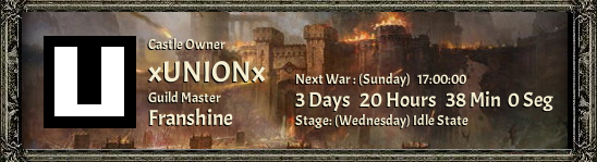 castlesiegebanner